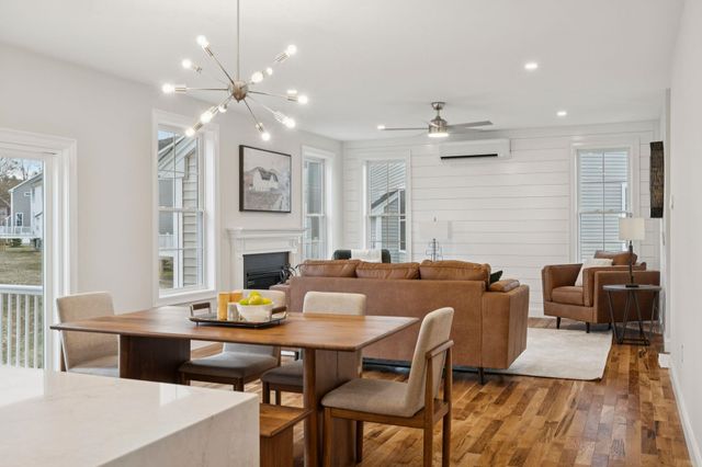 14 Copp Drive, Rochester, NH 03868