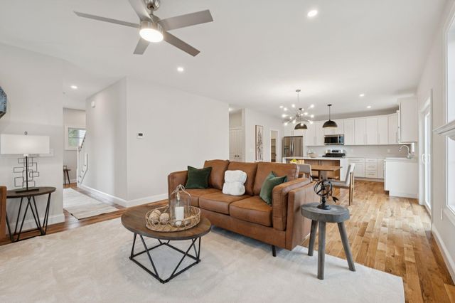 14 Copp Drive, Rochester, NH 03868