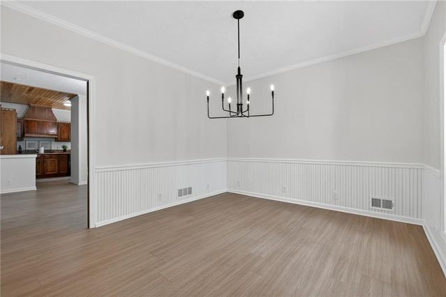 1802 Wicks Valley Drive, Marietta, GA 30062