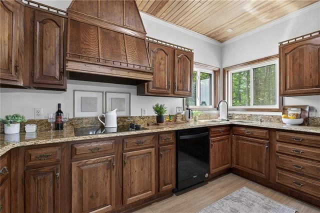 1802 Wicks Valley Drive, Marietta, GA 30062