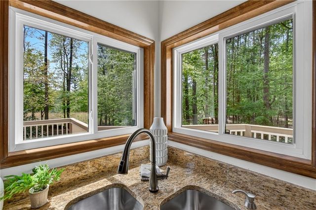 1802 Wicks Valley Drive, Marietta, GA 30062