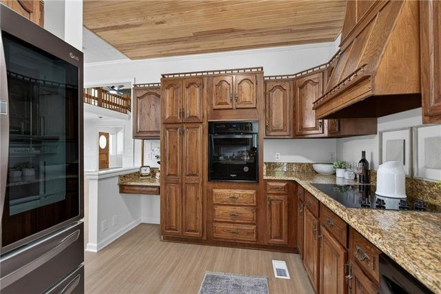 1802 Wicks Valley Drive, Marietta, GA 30062