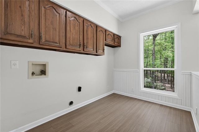 1802 Wicks Valley Drive, Marietta, GA 30062