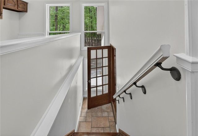 1802 Wicks Valley Drive, Marietta, GA 30062