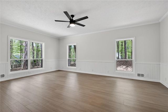 1802 Wicks Valley Drive, Marietta, GA 30062