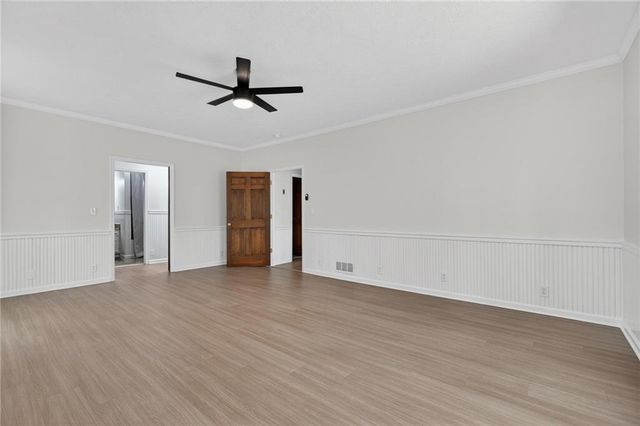 1802 Wicks Valley Drive, Marietta, GA 30062