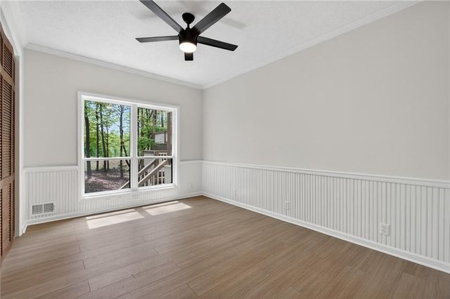 1802 Wicks Valley Drive, Marietta, GA 30062