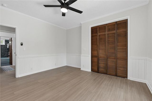 1802 Wicks Valley Drive, Marietta, GA 30062