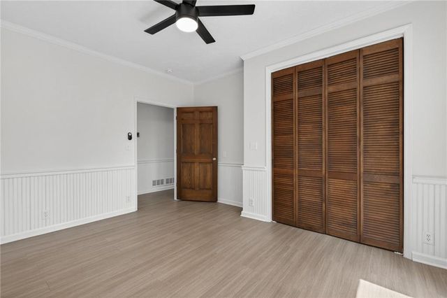 1802 Wicks Valley Drive, Marietta, GA 30062