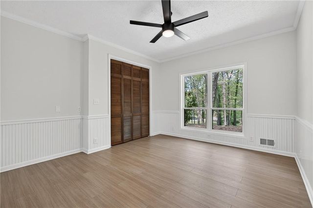 1802 Wicks Valley Drive, Marietta, GA 30062