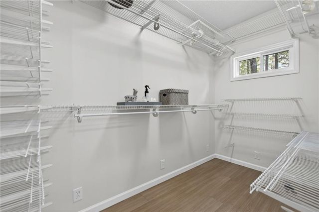 1802 Wicks Valley Drive, Marietta, GA 30062