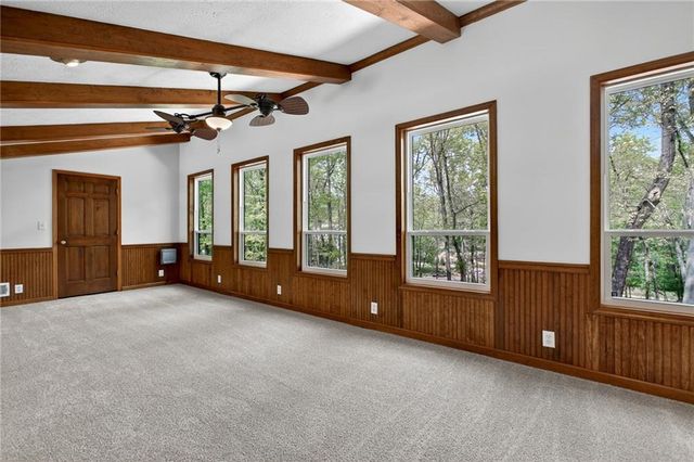 1802 Wicks Valley Drive, Marietta, GA 30062