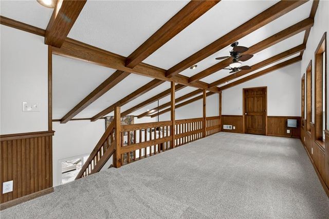 1802 Wicks Valley Drive, Marietta, GA 30062