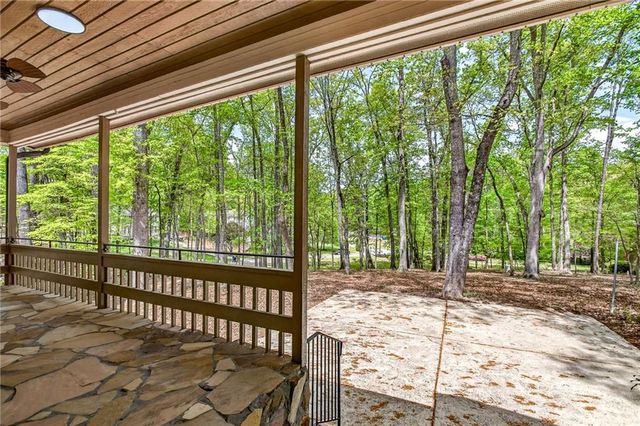 1802 Wicks Valley Drive, Marietta, GA 30062