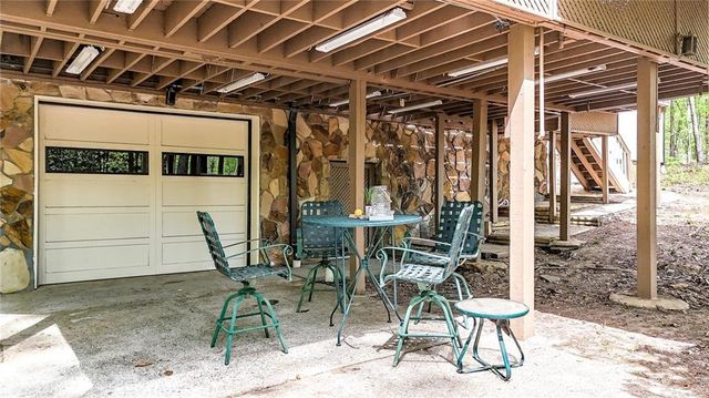 1802 Wicks Valley Drive, Marietta, GA 30062