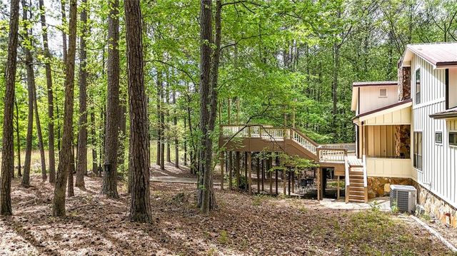 1802 Wicks Valley Drive, Marietta, GA 30062