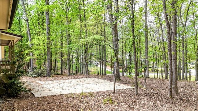 1802 Wicks Valley Drive, Marietta, GA 30062