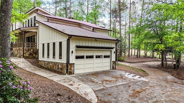 1802 Wicks Valley Drive, Marietta, GA 30062