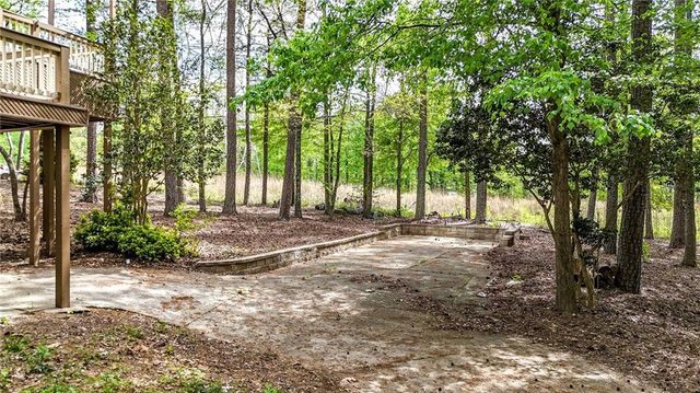 1802 Wicks Valley Drive, Marietta, GA 30062