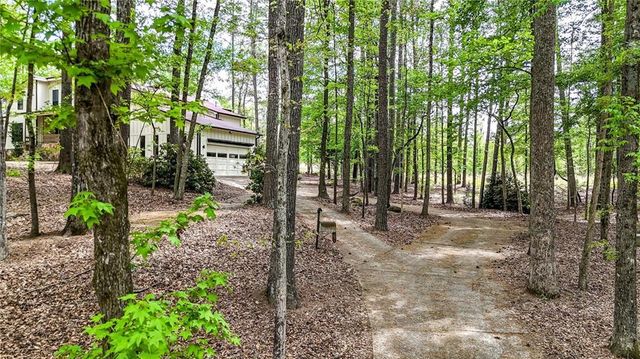 1802 Wicks Valley Drive, Marietta, GA 30062