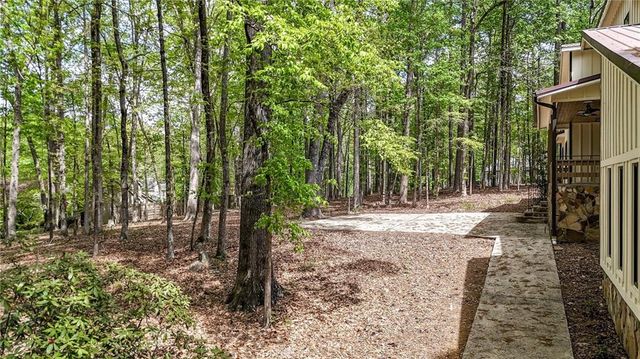 1802 Wicks Valley Drive, Marietta, GA 30062