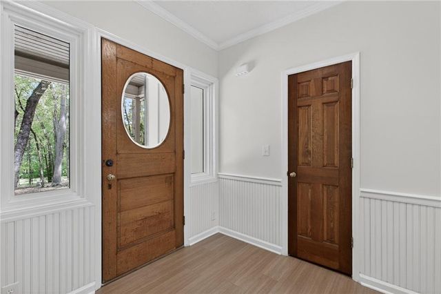 1802 Wicks Valley Drive, Marietta, GA 30062