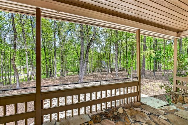 1802 Wicks Valley Drive, Marietta, GA 30062