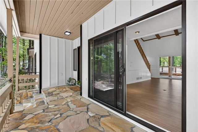 1802 Wicks Valley Drive, Marietta, GA 30062