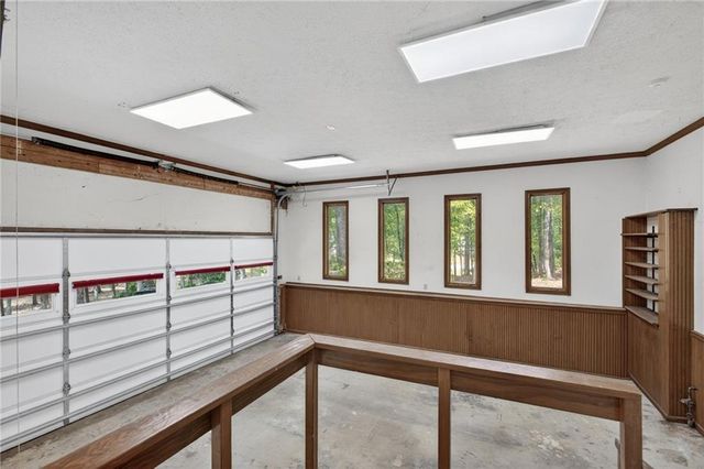 1802 Wicks Valley Drive, Marietta, GA 30062