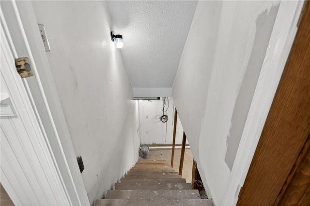 1802 Wicks Valley Drive, Marietta, GA 30062