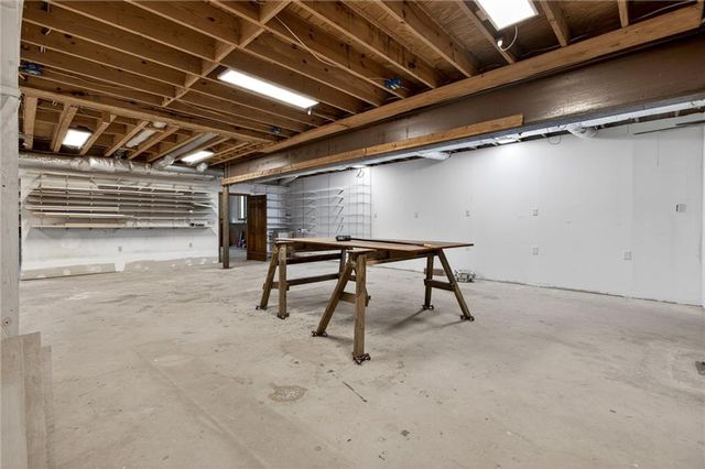 1802 Wicks Valley Drive, Marietta, GA 30062