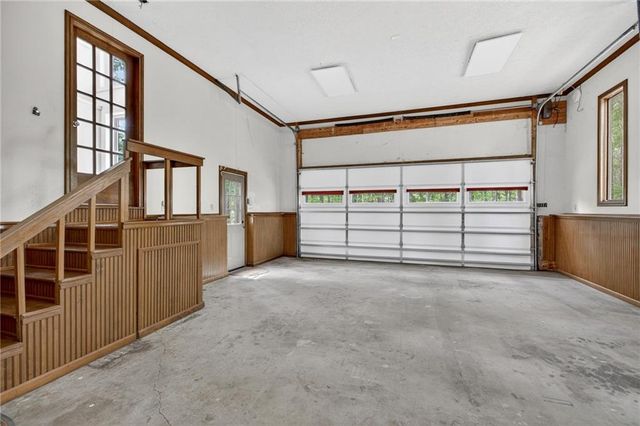 1802 Wicks Valley Drive, Marietta, GA 30062