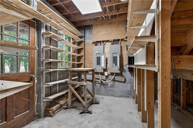 1802 Wicks Valley Drive, Marietta, GA 30062