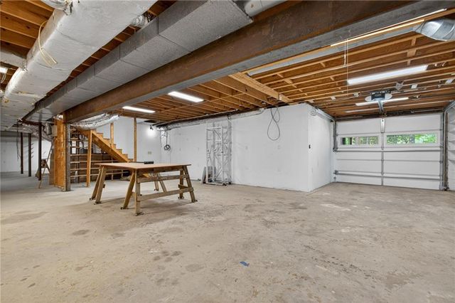 1802 Wicks Valley Drive, Marietta, GA 30062