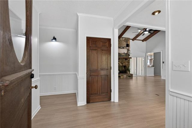 1802 Wicks Valley Drive, Marietta, GA 30062