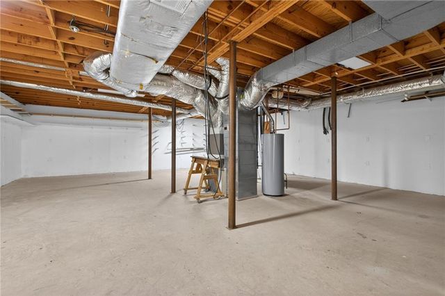 1802 Wicks Valley Drive, Marietta, GA 30062