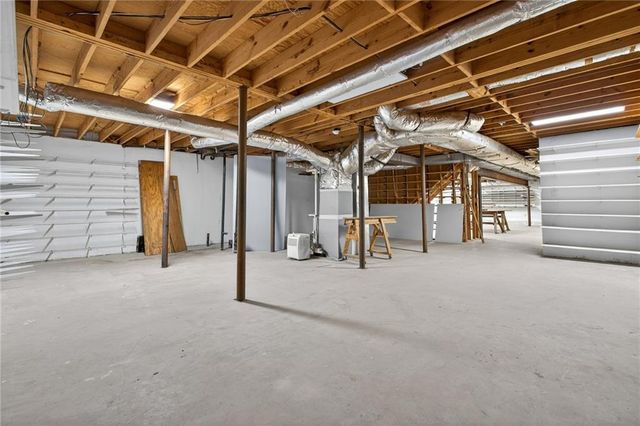 1802 Wicks Valley Drive, Marietta, GA 30062