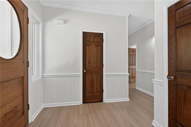 1802 Wicks Valley Drive, Marietta, GA 30062