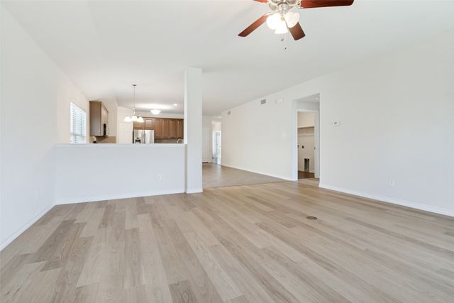 1212 Villa Paloma Boulevard, Little Elm, TX 75068