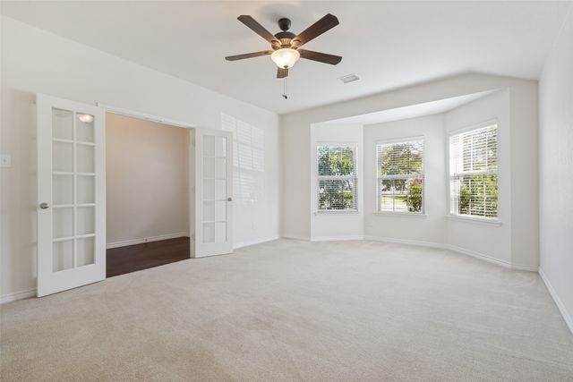 1212 Villa Paloma Boulevard, Little Elm, TX 75068