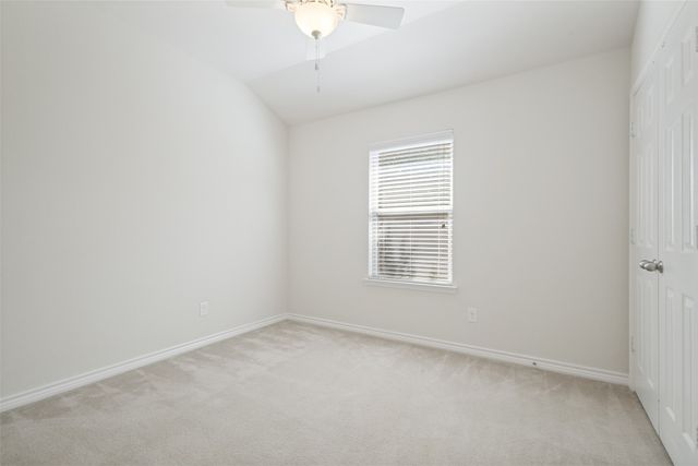 1212 Villa Paloma Boulevard, Little Elm, TX 75068