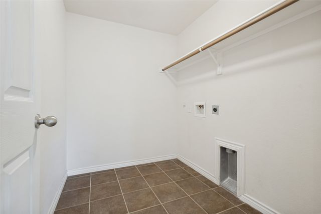 1212 Villa Paloma Boulevard, Little Elm, TX 75068
