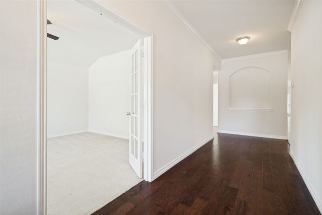 1212 Villa Paloma Boulevard, Little Elm, TX 75068