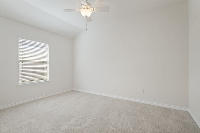 1212 Villa Paloma Boulevard, Little Elm, TX 75068