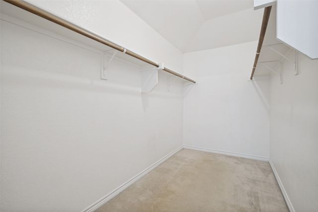 1212 Villa Paloma Boulevard, Little Elm, TX 75068