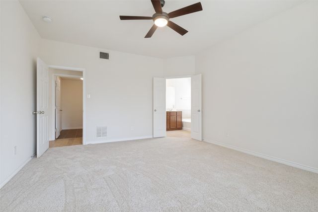 1212 Villa Paloma Boulevard, Little Elm, TX 75068