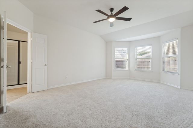 1212 Villa Paloma Boulevard, Little Elm, TX 75068
