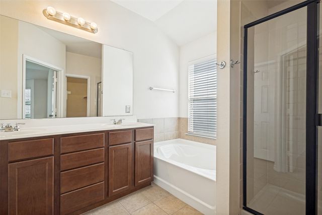 1212 Villa Paloma Boulevard, Little Elm, TX 75068