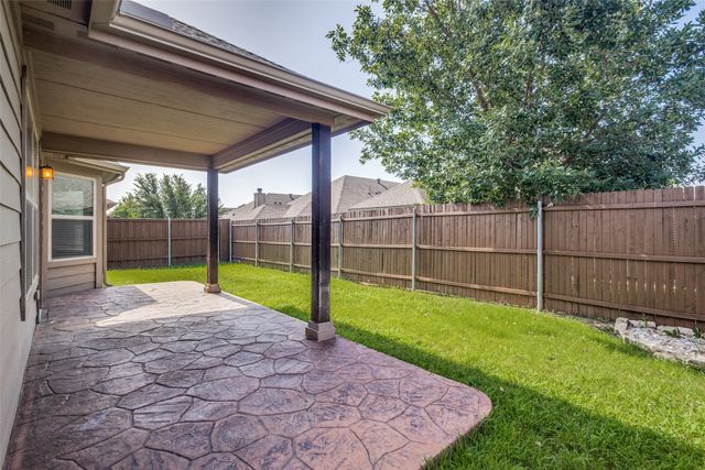 1212 Villa Paloma Boulevard, Little Elm, TX 75068