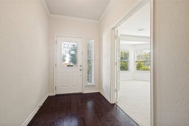 1212 Villa Paloma Boulevard, Little Elm, TX 75068